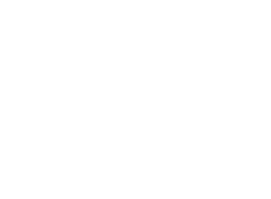 Teuk Spa Beauty - ទឹកស្ប៉ា